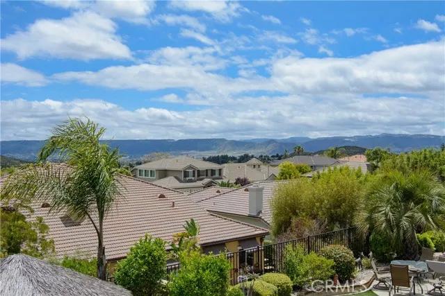 23405 Bishop Road, Murrieta Ca 92562 | Detached 18