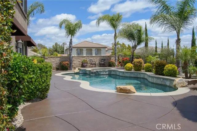 23405 Bishop Road, Murrieta Ca 92562 | Detached 29