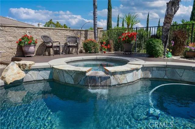 23405 Bishop Road, Murrieta Ca 92562 | Detached 33