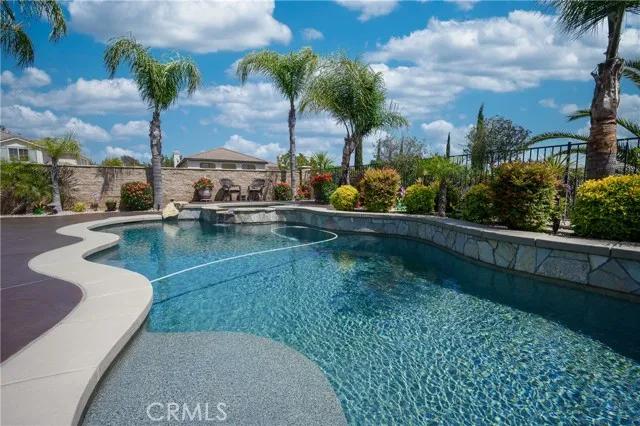 23405 Bishop Road, Murrieta Ca 92562 | Detached 1