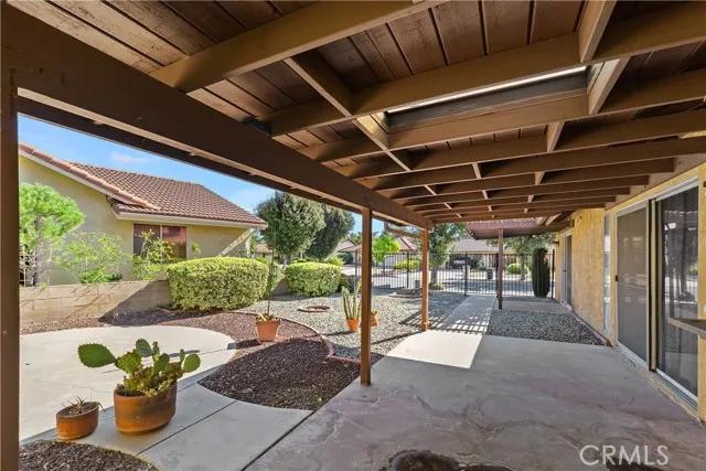 1150 Lemon Gum Lane, Hemet Ca 92545 | All Other Attached 20