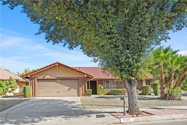 1150 Lemon Gum Lane, Hemet Ca 92545 | All Other Attached 0