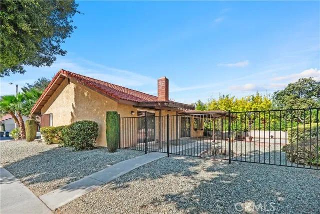 1150 Lemon Gum Lane, Hemet Ca 92545 | All Other Attached 24