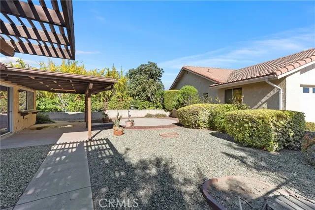 1150 Lemon Gum Lane, Hemet Ca 92545 | All Other Attached 23