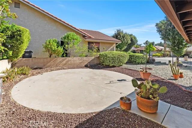 1150 Lemon Gum Lane, Hemet Ca 92545 | All Other Attached 22