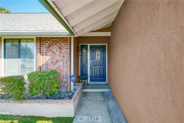 14777 Cherry Circle, Chino Hills Ca 91709 | Detached 2