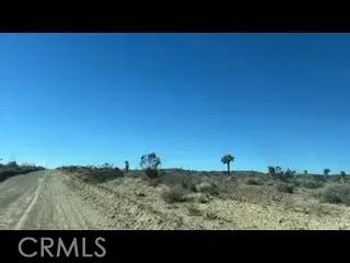 0 Shadow Mountain, Adelanto Ca 92301 | Unimproved Land 0