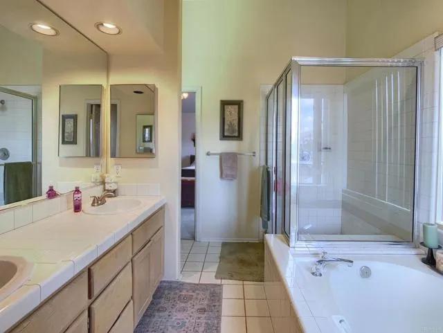 9748 San Remo Court, Santee Ca 92071 | Detached 2