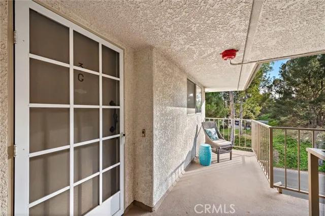 3363 Monte Hermoso # 3g, Laguna Hills Ca 92637 | All Other Attached 1