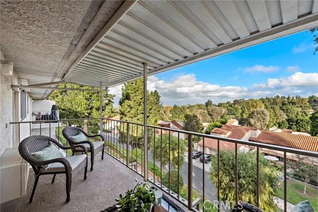 3363 Monte Hermoso # 3g, Laguna Hills Ca 92637 | All Other Attached 20