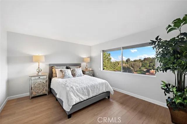 3363 Monte Hermoso # 3g, Laguna Hills Ca 92637 | All Other Attached 14