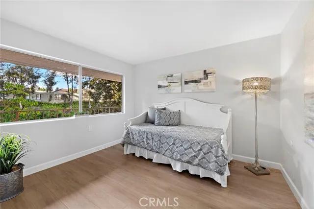 3363 Monte Hermoso # 3g, Laguna Hills Ca 92637 | All Other Attached 17