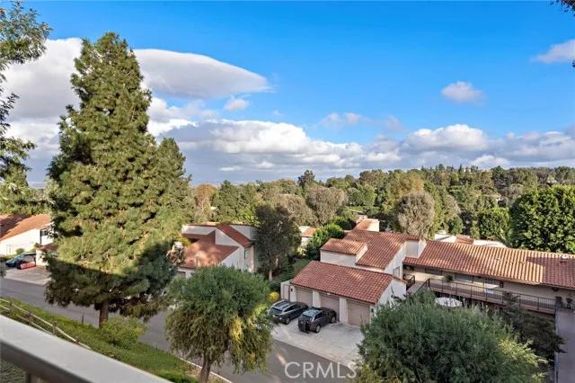 3363 Monte Hermoso # 3g, Laguna Hills Ca 92637 | All Other Attached 18