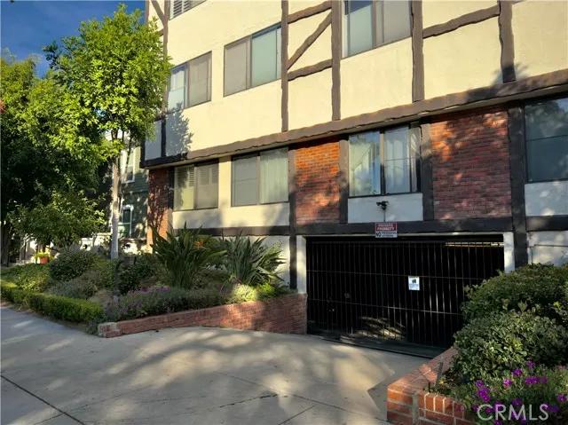 234 N Kenwood, Glendale Ca 91206 | All Other Attached 15