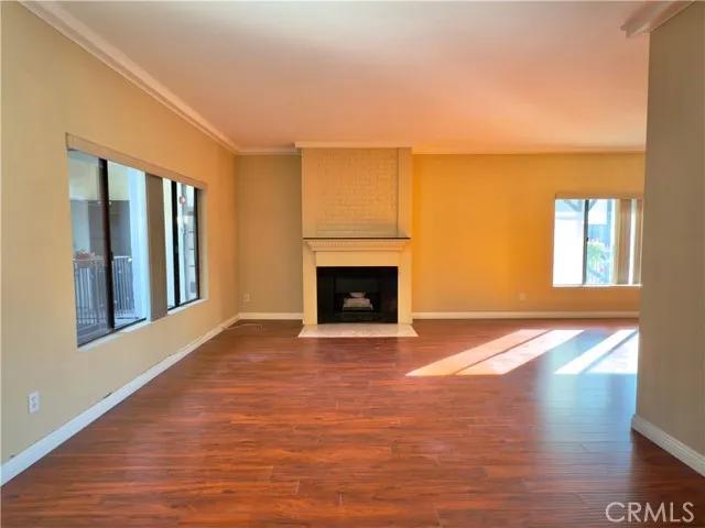 234 N Kenwood, Glendale Ca 91206 | All Other Attached 5