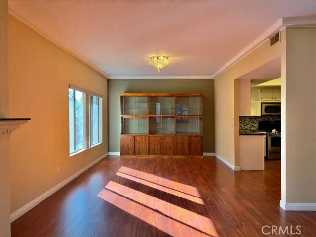 234 N Kenwood, Glendale Ca 91206 | All Other Attached 3