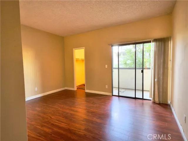 234 N Kenwood, Glendale Ca 91206 | All Other Attached 9