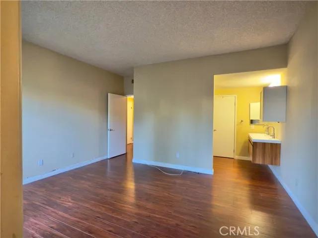 234 N Kenwood, Glendale Ca 91206 | All Other Attached 8