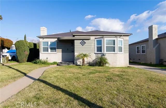 512 S Pearl Avenue, Compton Ca 90221 | Detached 3