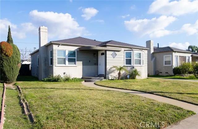 512 S Pearl Avenue, Compton Ca 90221 | Detached 0