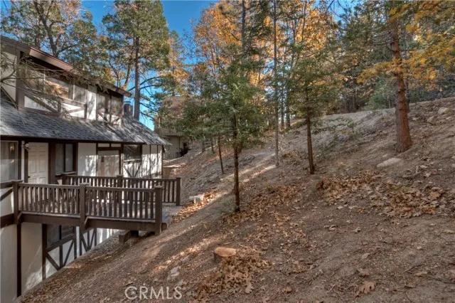 27538 W Shore Road, Lake Arrowhead Ca 92352 | Detached 6