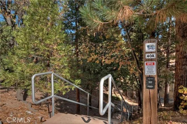 27538 W Shore Road, Lake Arrowhead Ca 92352 | Detached 3