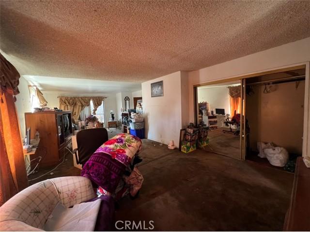 3647 E 4th Street, Los Angeles CA 90063 | Multi Family 30