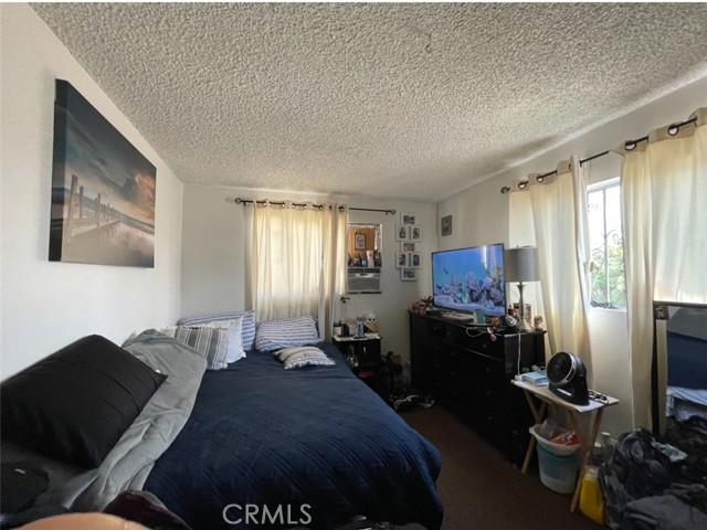 3647 E 4th Street, Los Angeles CA 90063 | Multi Family 28