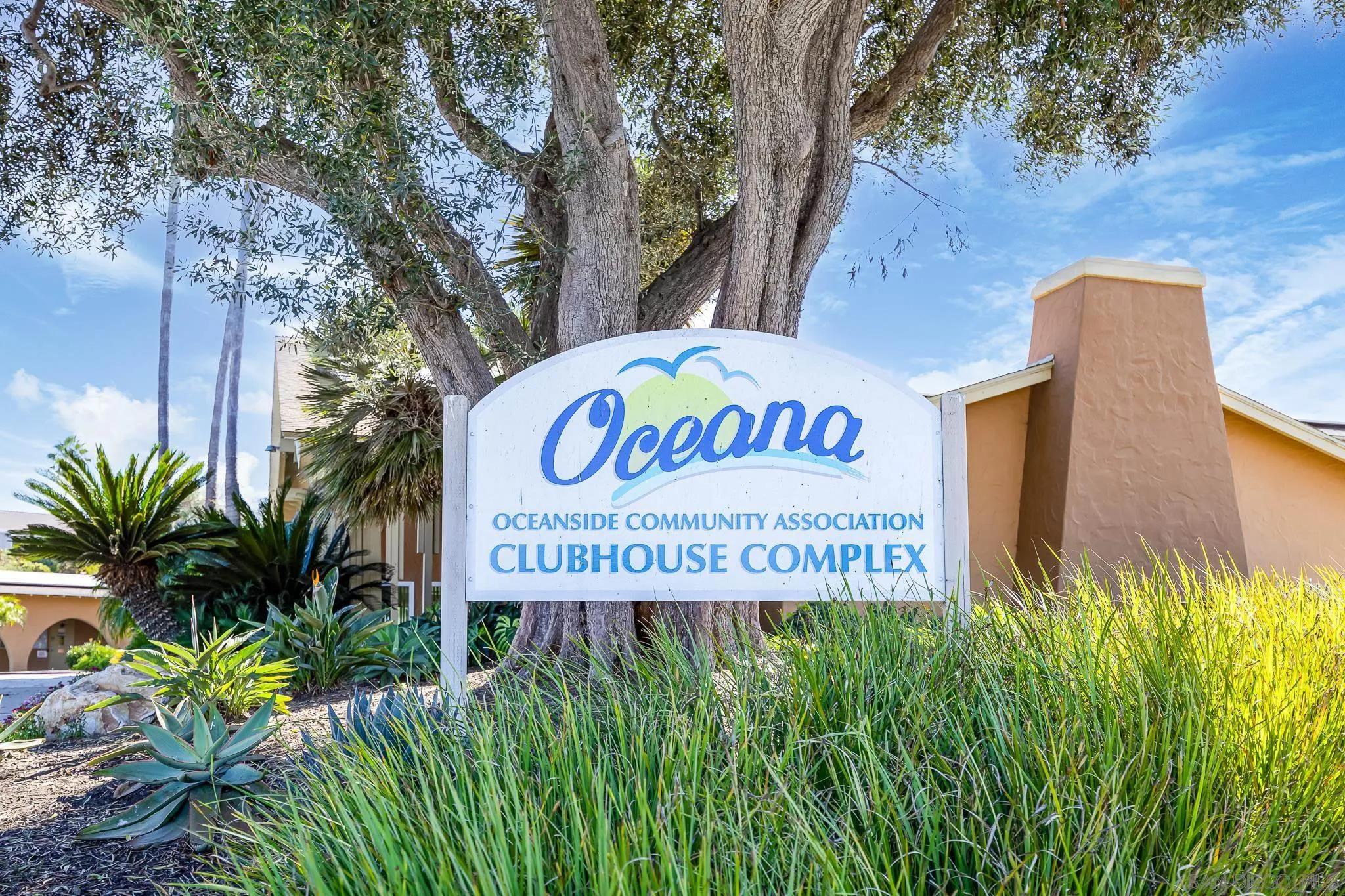 3630 Vista Campana S # 16, Oceanside Ca 92057 | All Other Attached 15