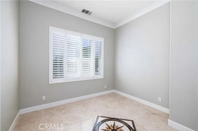 1012 Doria, Anaheim Ca 92801 | All Other Attached 4