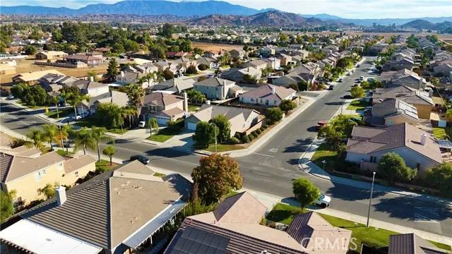 13668 Darwin Drive, Moreno Valley Ca 92555 | Detached 34