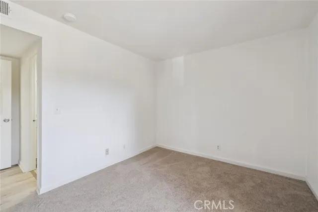 7221 Petrol Street # 57, Paramount Ca 90723 | All Other Attached 16