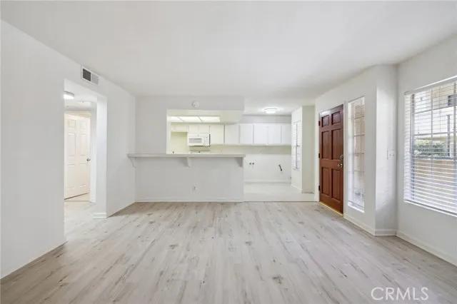 7221 Petrol Street # 57, Paramount Ca 90723 | All Other Attached 7