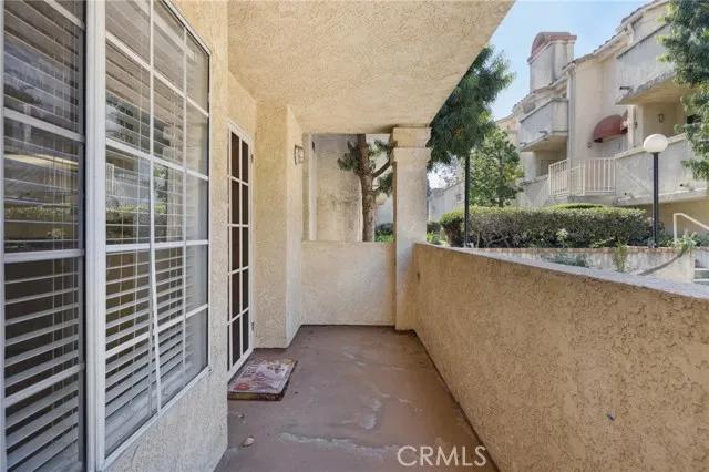 7221 Petrol Street # 57, Paramount Ca 90723 | All Other Attached 2