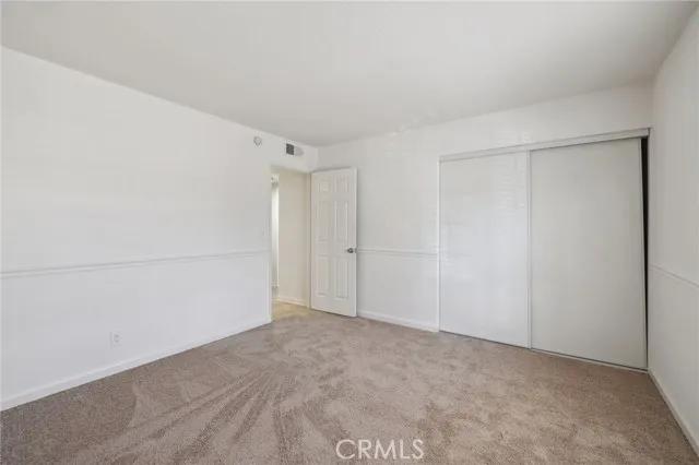 7221 Petrol Street # 57, Paramount Ca 90723 | All Other Attached 20