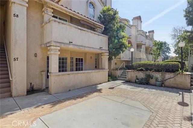 7221 Petrol Street # 57, Paramount Ca 90723 | All Other Attached 1