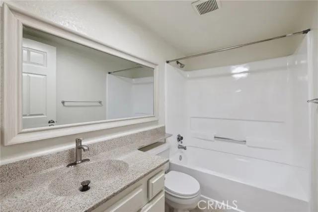 7221 Petrol Street # 57, Paramount Ca 90723 | All Other Attached 18