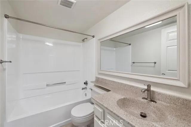 7221 Petrol Street # 57, Paramount Ca 90723 | All Other Attached 24