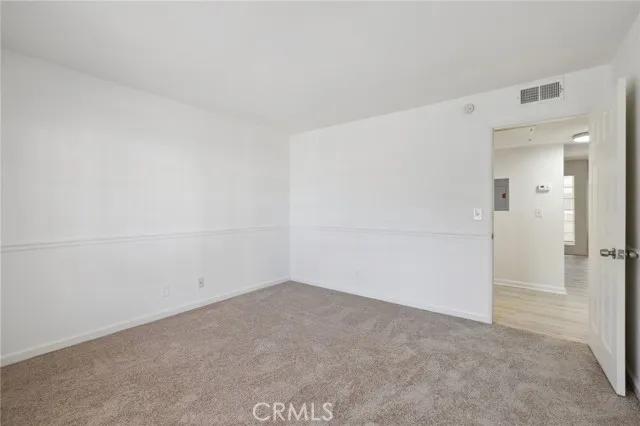 7221 Petrol Street # 57, Paramount Ca 90723 | All Other Attached 23