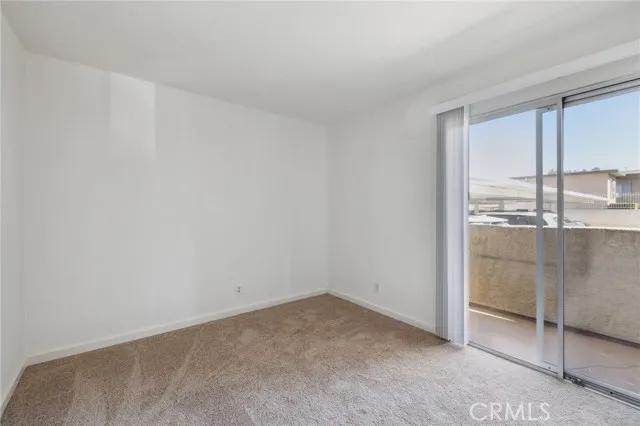 7221 Petrol Street # 57, Paramount Ca 90723 | All Other Attached 14