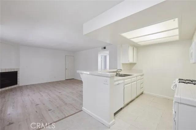 7221 Petrol Street # 57, Paramount Ca 90723 | All Other Attached 8