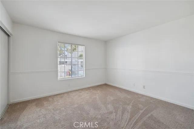 7221 Petrol Street # 57, Paramount Ca 90723 | All Other Attached 19