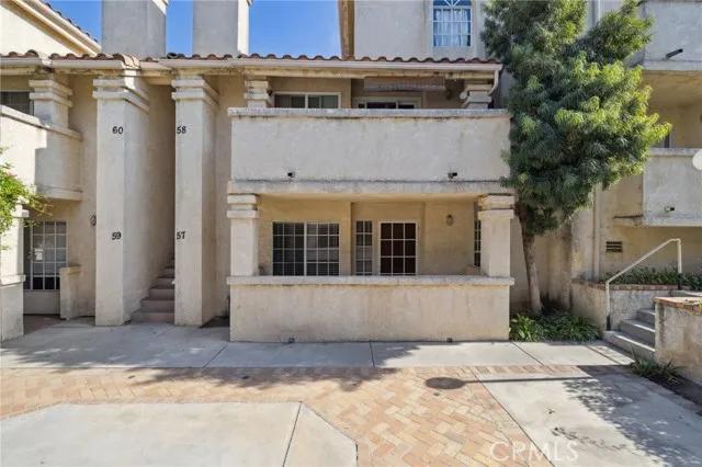 7221 Petrol Street # 57, Paramount Ca 90723 | All Other Attached 0