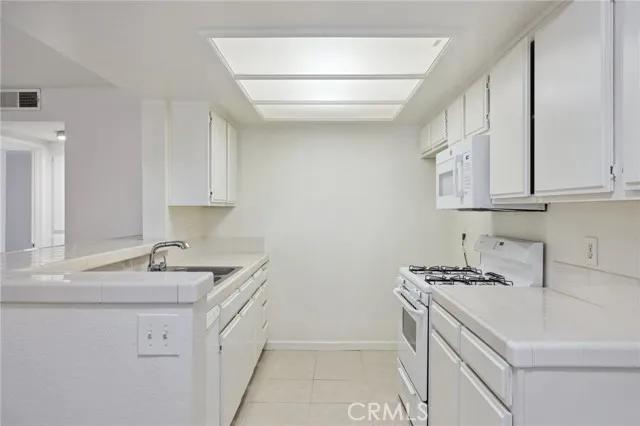 7221 Petrol Street # 57, Paramount Ca 90723 | All Other Attached 11