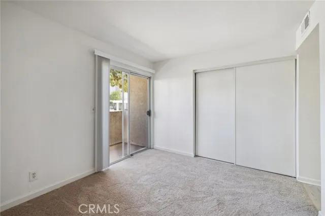 7221 Petrol Street # 57, Paramount Ca 90723 | All Other Attached 17