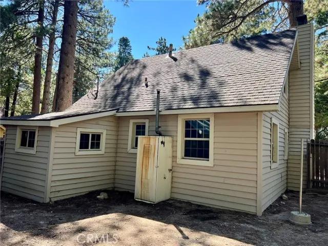 31681 Luring Pines Circle, Running Springs Ca 92382 | Detached 18