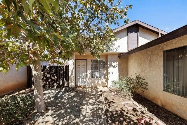 24080 Amberley Drive, Moreno Valley Ca 92553 | Detached 4