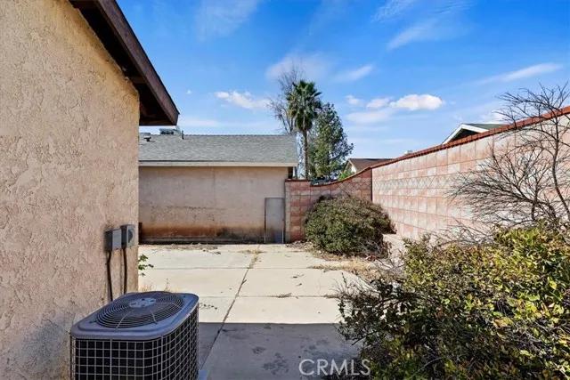 24080 Amberley Drive, Moreno Valley Ca 92553 | Detached 28