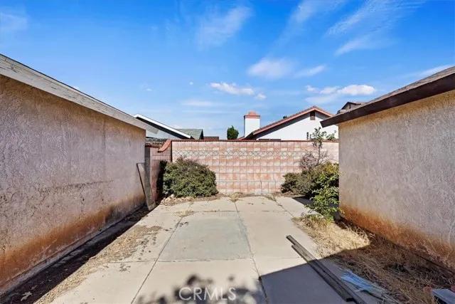 24080 Amberley Drive, Moreno Valley Ca 92553 | Detached 26