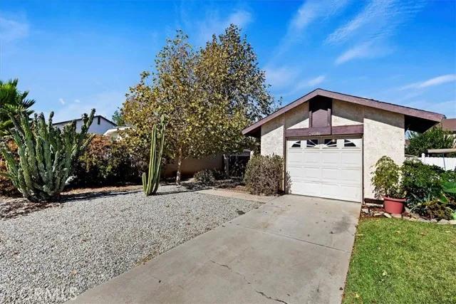 24080 Amberley Drive, Moreno Valley Ca 92553 | Detached 2